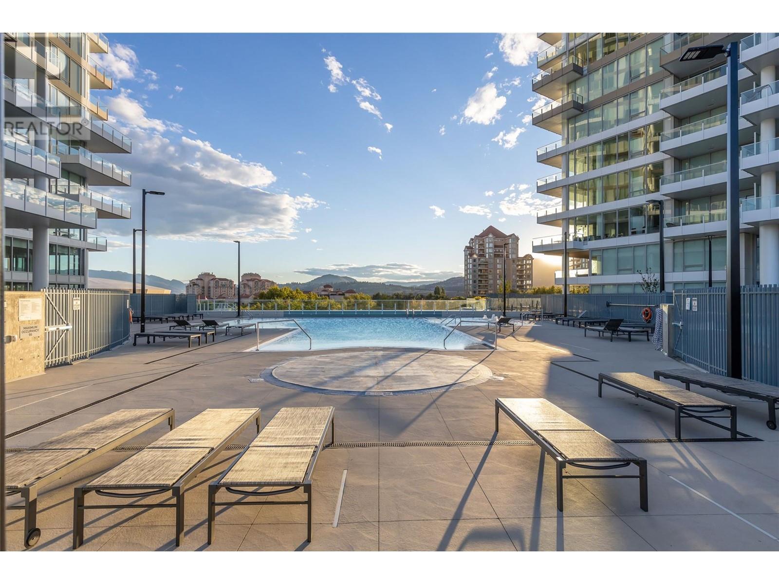 1181 Sunset Drive Unit# 1503 Kelowna Photo 37