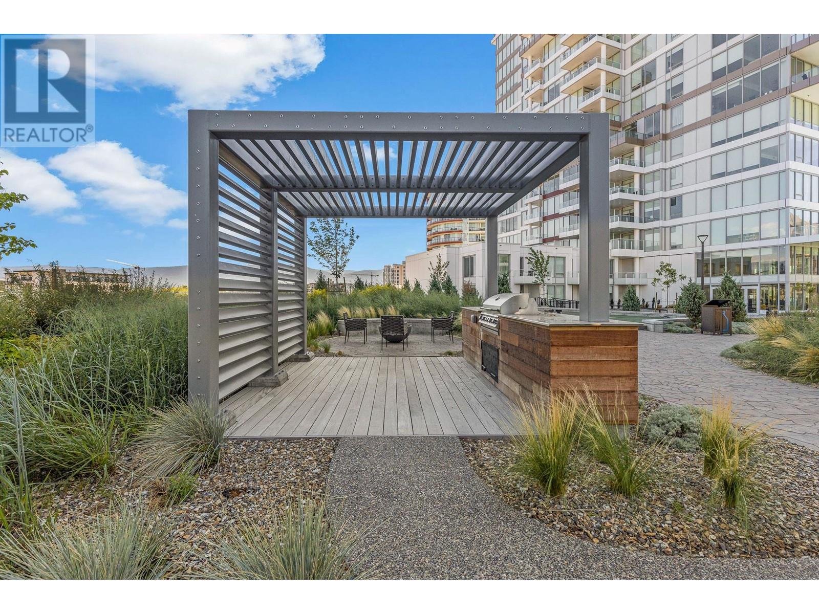 1181 Sunset Drive Unit# 1503 Kelowna Photo 54