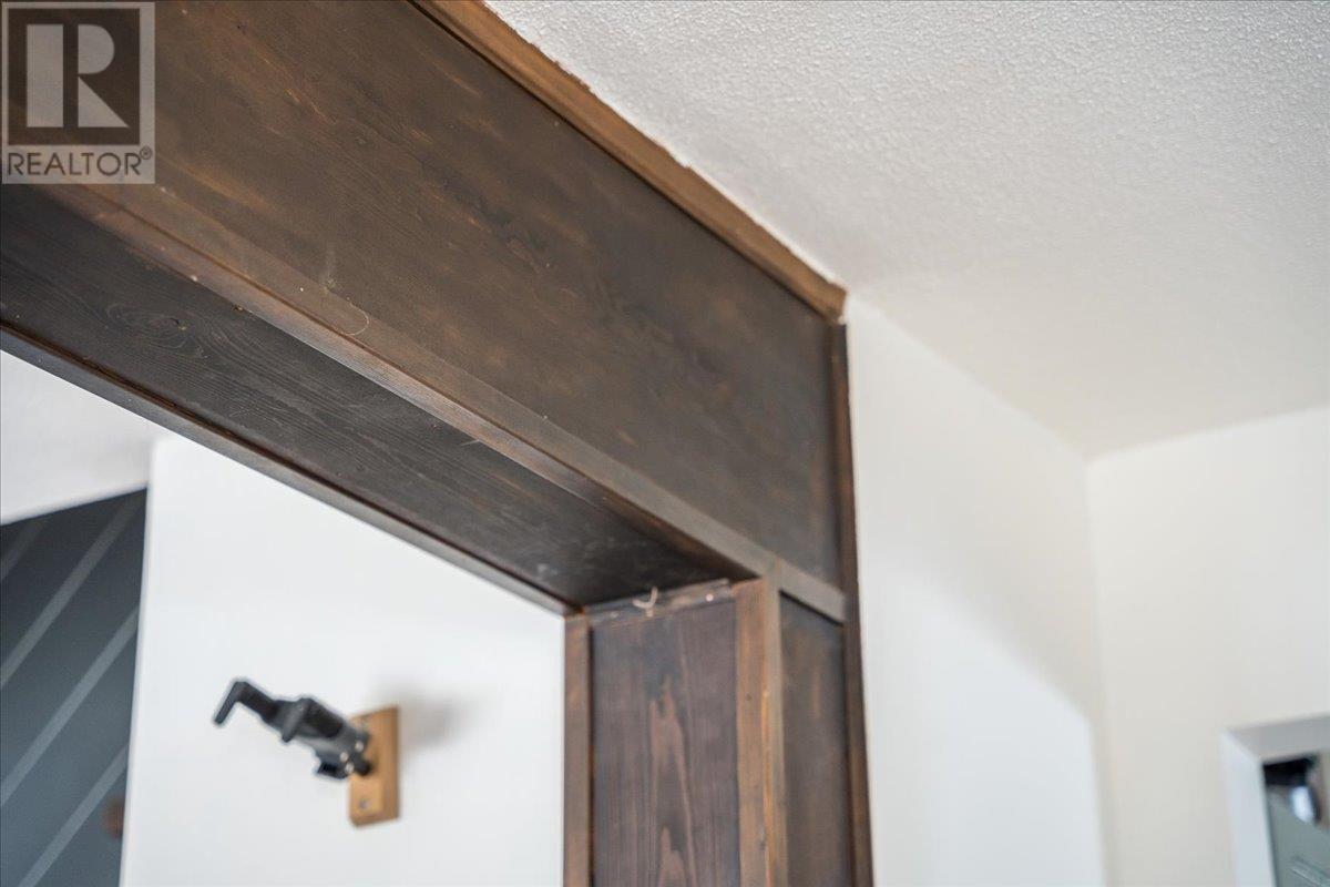Property at 1644 Leroi Avenue image 4
