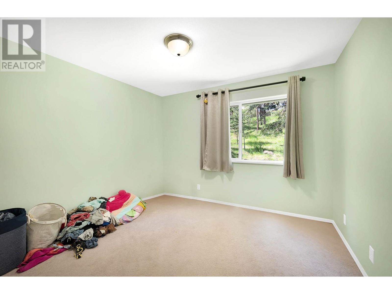 Property at 1833 Pratt Road image 5