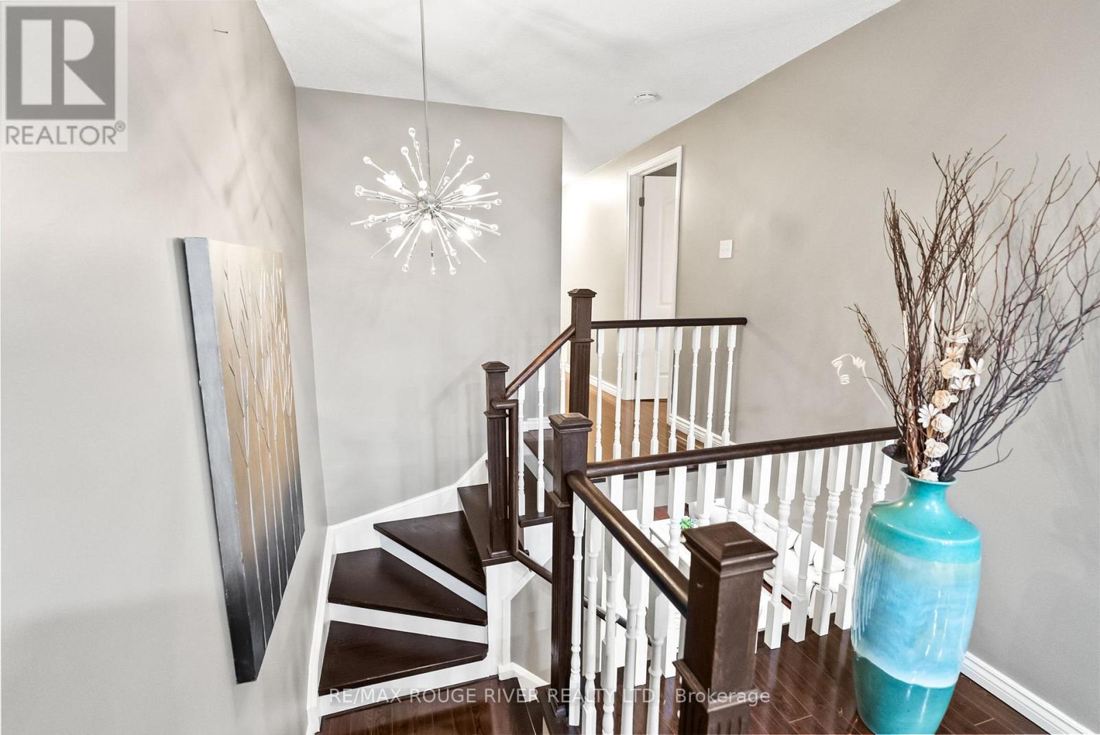 135 Timber Mill Avenue, Whitby, Ontario  L1R 2H3 - Photo 26 - E12182262