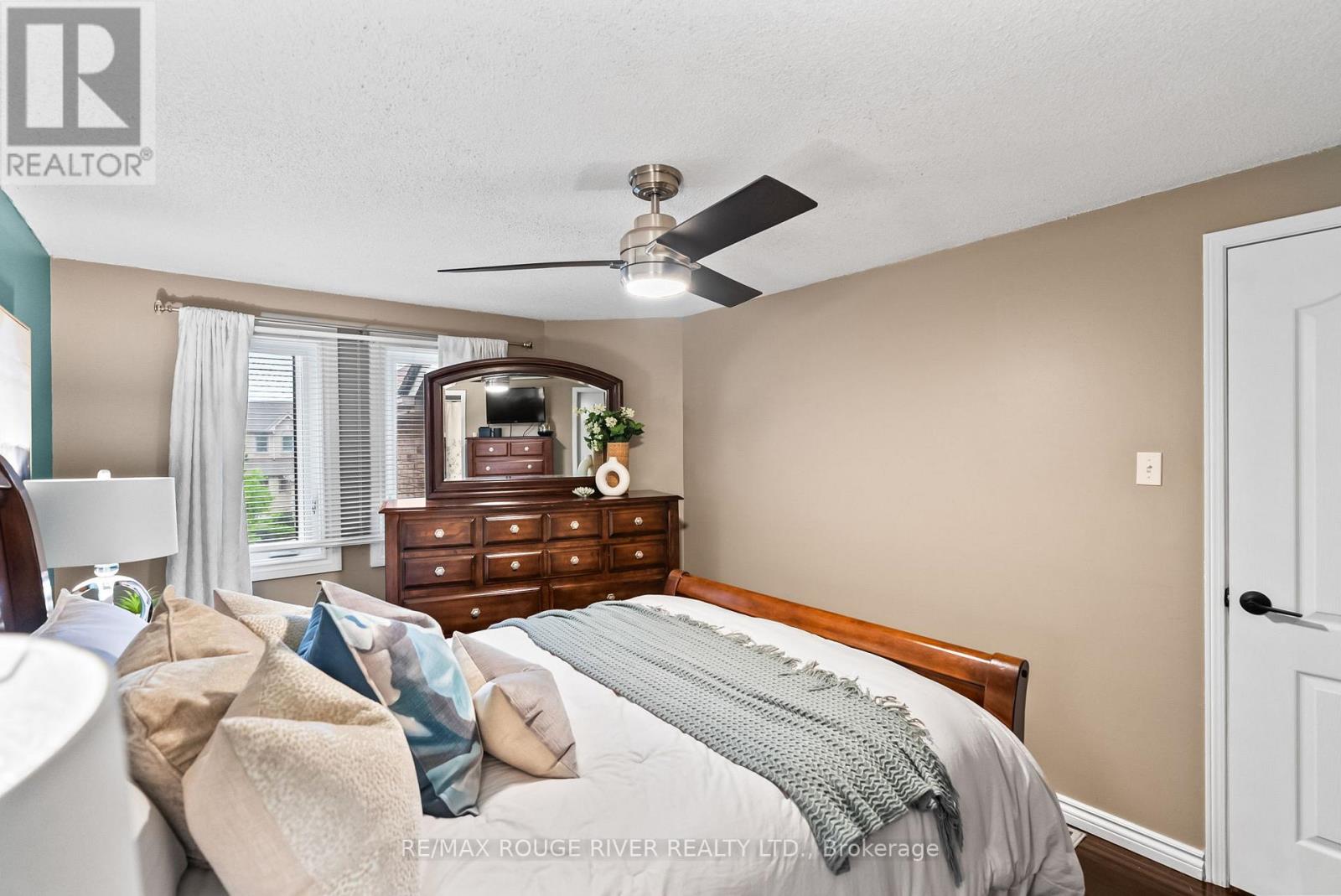 135 Timber Mill Avenue, Whitby, Ontario  L1R 2H3 - Photo 29 - E12182262