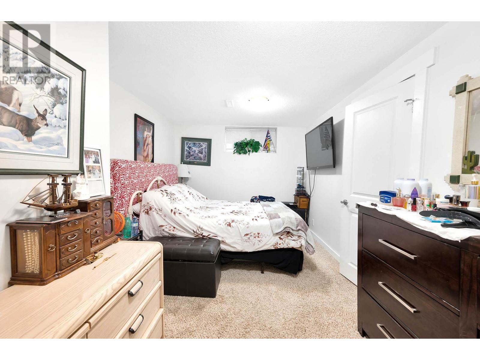 1833 Pratt Road, Kamloops, BC V2H1R3