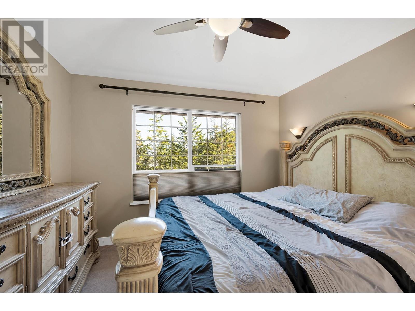 Property at 1833 Pratt Road image 3