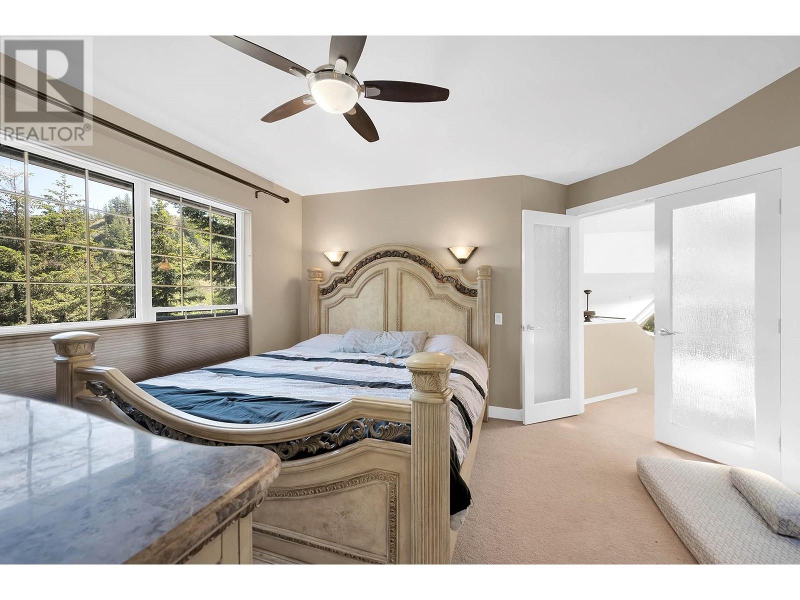 Property at 1833 Pratt Road image 2