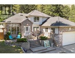 1833 Pratt Road, kamloops, British Columbia