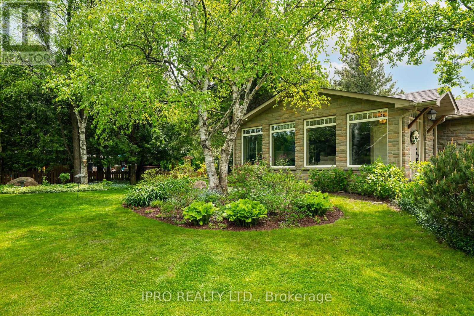 7302 Coolihans Side Road, Caledon, Ontario  L7K 0P6 - Photo 1 - W12182062