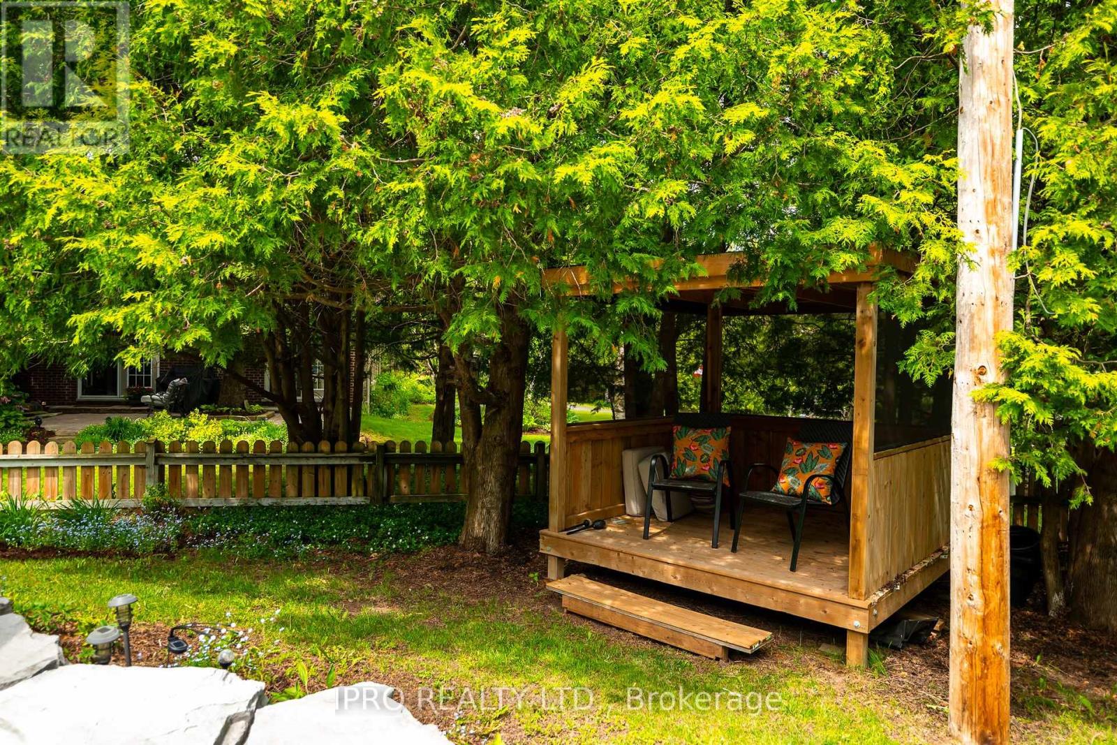 7302 Coolihans Side Road, Caledon, Ontario  L7K 0P6 - Photo 31 - W12182062