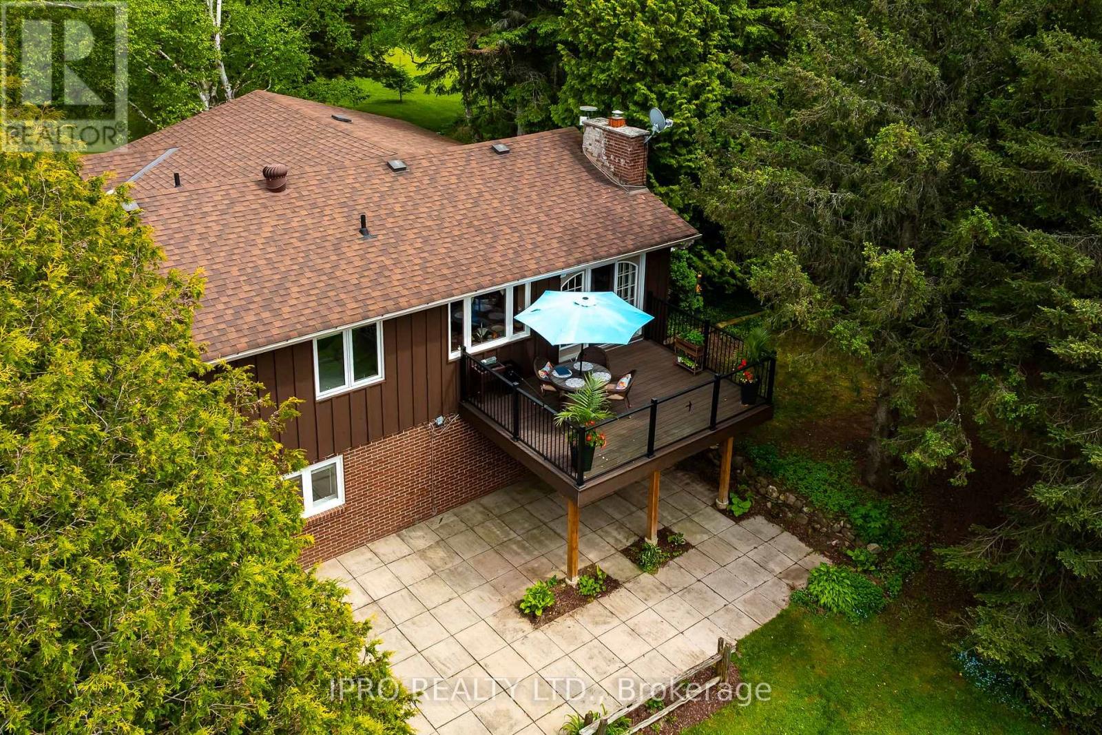 7302 Coolihans Side Road, Caledon, Ontario  L7K 0P6 - Photo 37 - W12182062