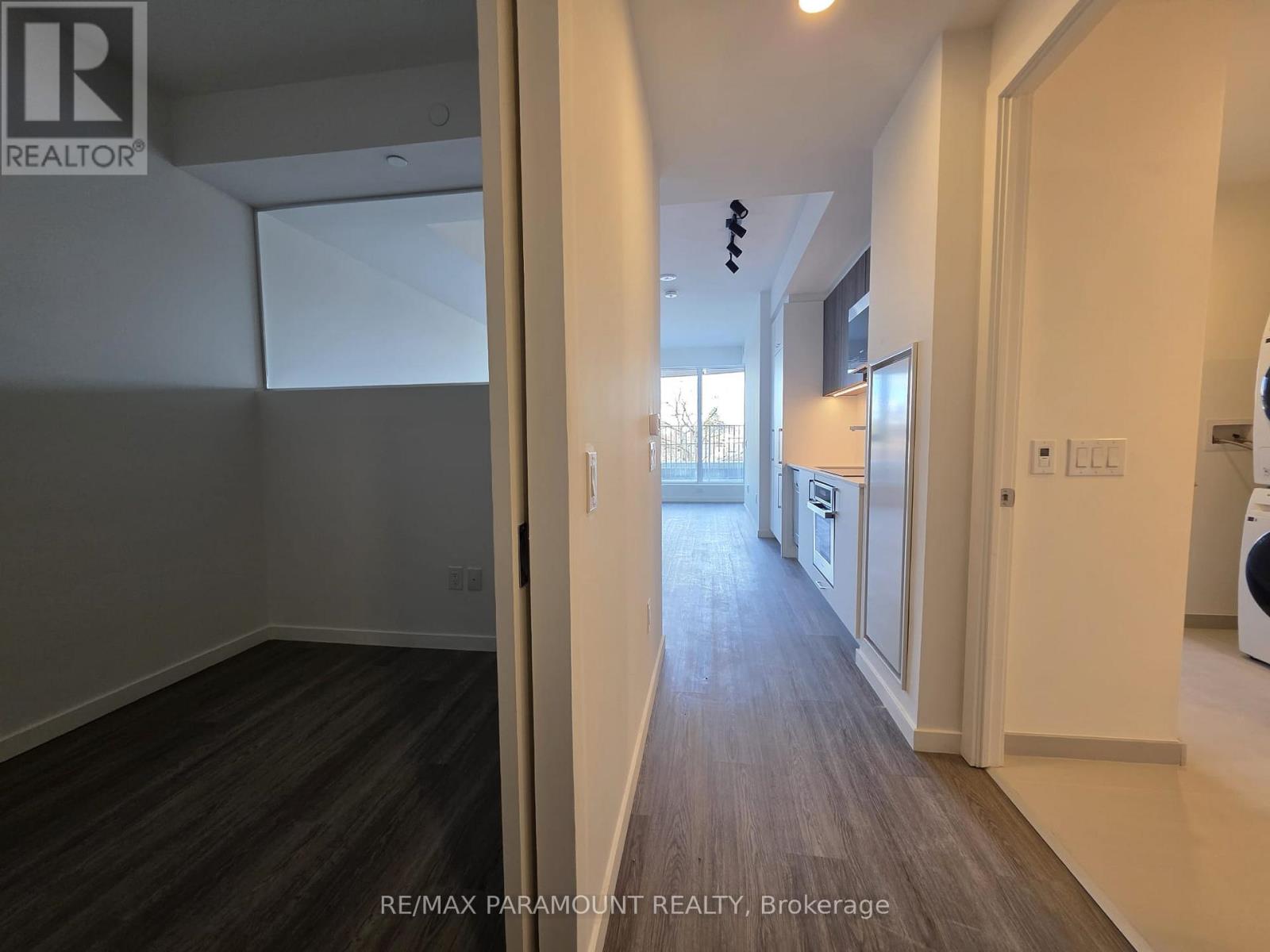 316 - 689 The Queensway Drive, Toronto, Ontario  M8Y 1L1 - Photo 13 - W12182064