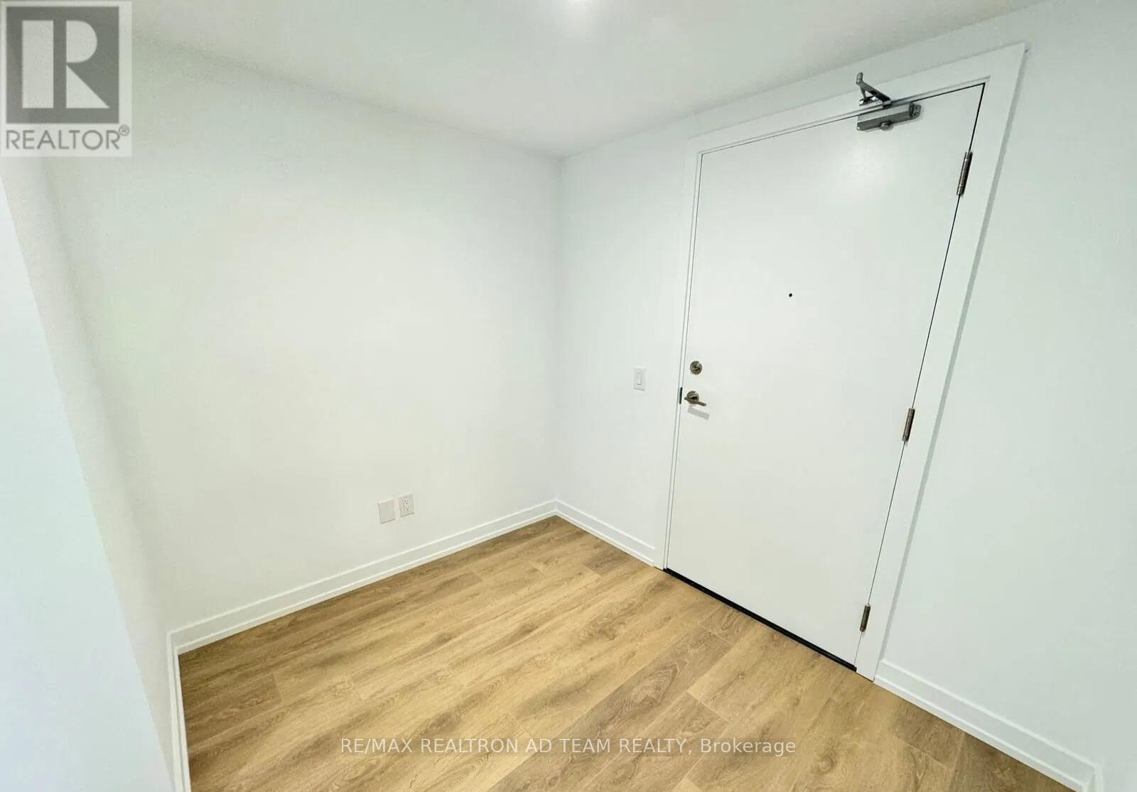 1033 - 1100 Sheppard Avenue W, Toronto, Ontario  M3K 0E4 - Photo 12 - W12182087