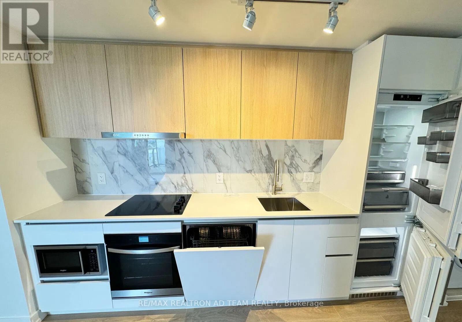 1033 - 1100 Sheppard Avenue W, Toronto, Ontario  M3K 0E4 - Photo 14 - W12182087
