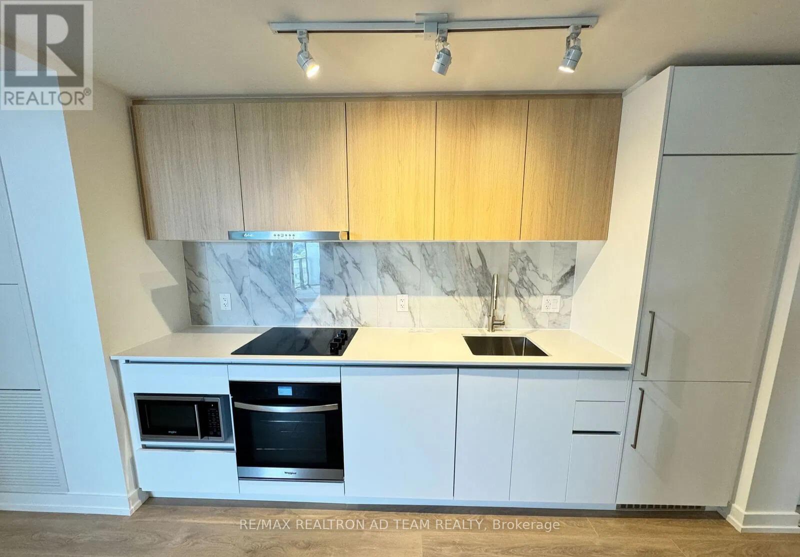 1033 - 1100 Sheppard Avenue W, Toronto, Ontario  M3K 0E4 - Photo 15 - W12182087