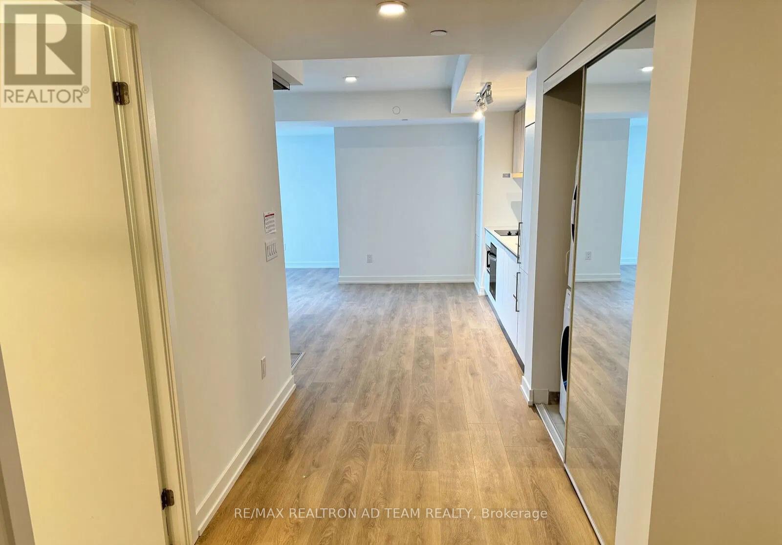 1033 - 1100 Sheppard Avenue W, Toronto, Ontario  M3K 0E4 - Photo 16 - W12182087