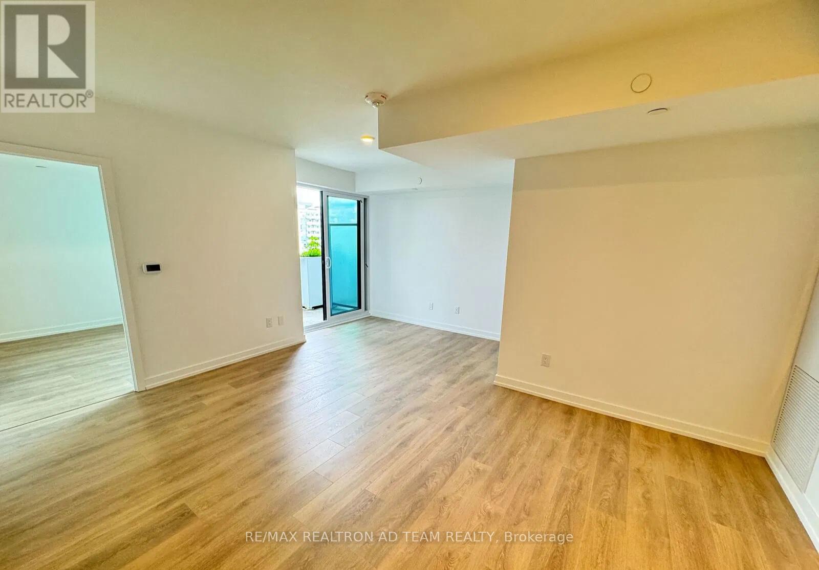 1033 - 1100 Sheppard Avenue W, Toronto, Ontario  M3K 0E4 - Photo 17 - W12182087