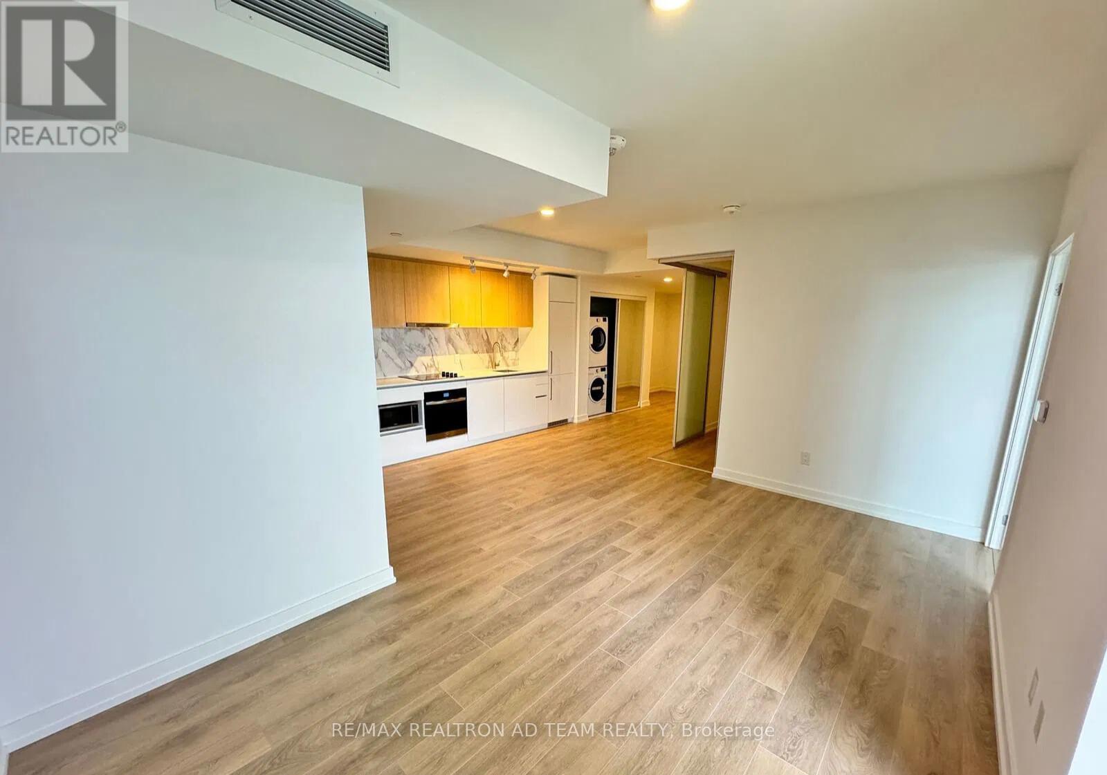 1033 - 1100 Sheppard Avenue W, Toronto, Ontario  M3K 0E4 - Photo 19 - W12182087