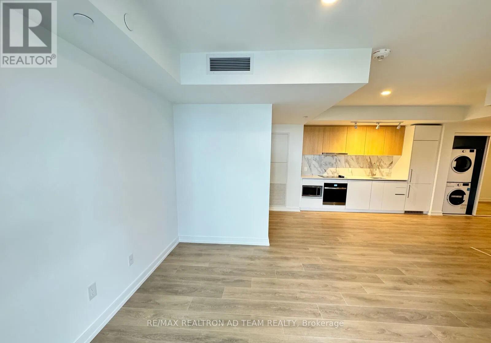1033 - 1100 Sheppard Avenue W, Toronto, Ontario  M3K 0E4 - Photo 20 - W12182087