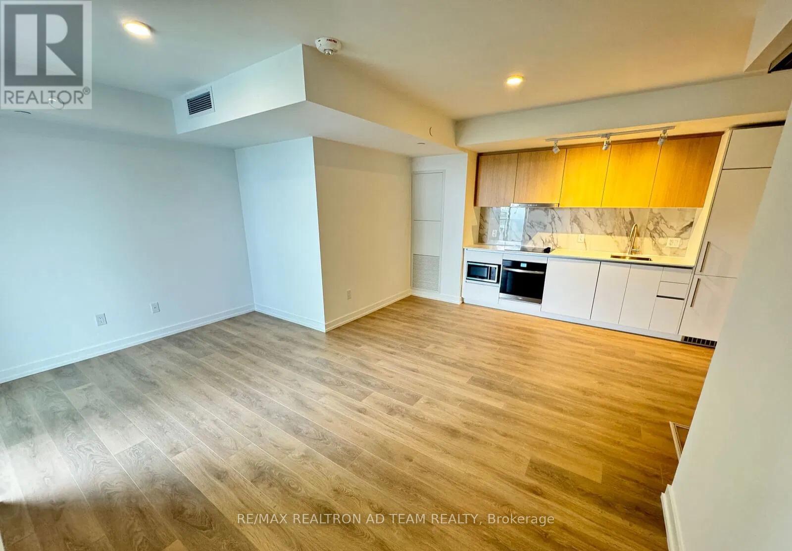 1033 - 1100 Sheppard Avenue W, Toronto, Ontario  M3K 0E4 - Photo 21 - W12182087