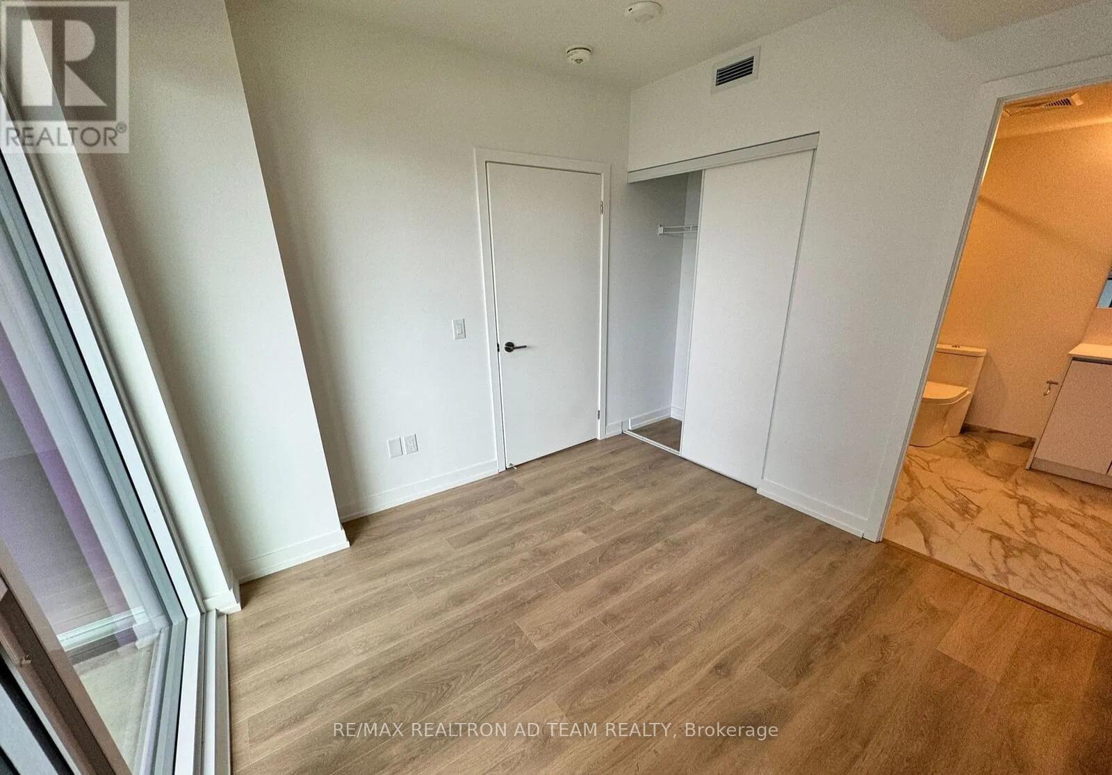 1033 - 1100 Sheppard Avenue W, Toronto, Ontario  M3K 0E4 - Photo 23 - W12182087