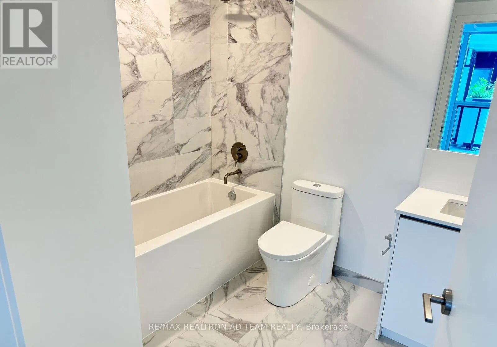 1033 - 1100 Sheppard Avenue W, Toronto, Ontario  M3K 0E4 - Photo 24 - W12182087