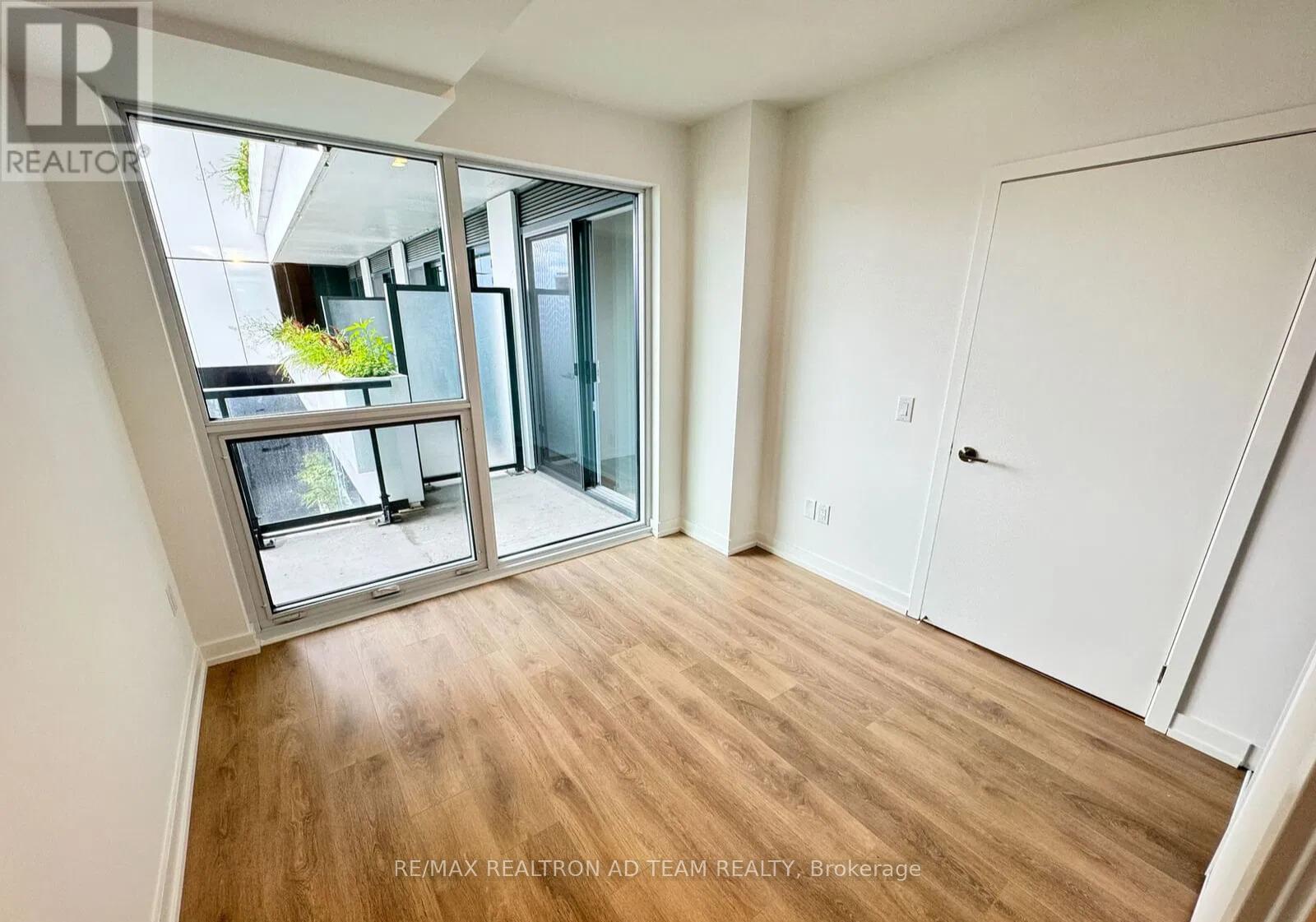 1033 - 1100 Sheppard Avenue W, Toronto, Ontario  M3K 0E4 - Photo 25 - W12182087
