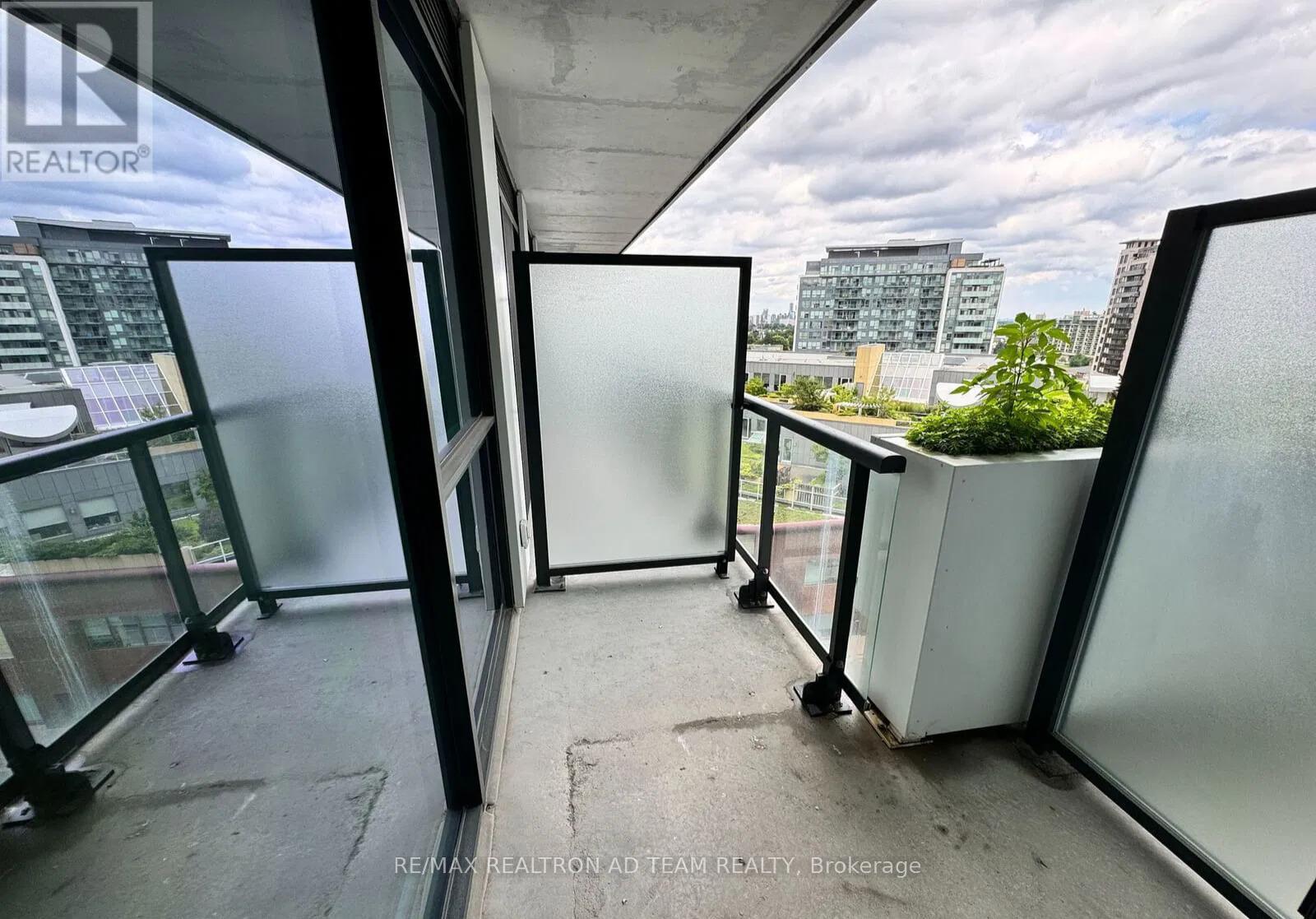 1033 - 1100 Sheppard Avenue W, Toronto, Ontario  M3K 0E4 - Photo 26 - W12182087