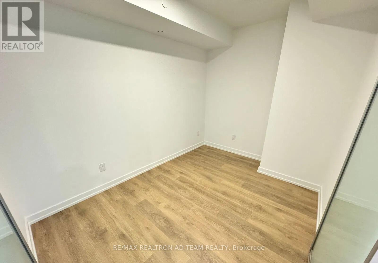 1033 - 1100 Sheppard Avenue W, Toronto, Ontario  M3K 0E4 - Photo 27 - W12182087