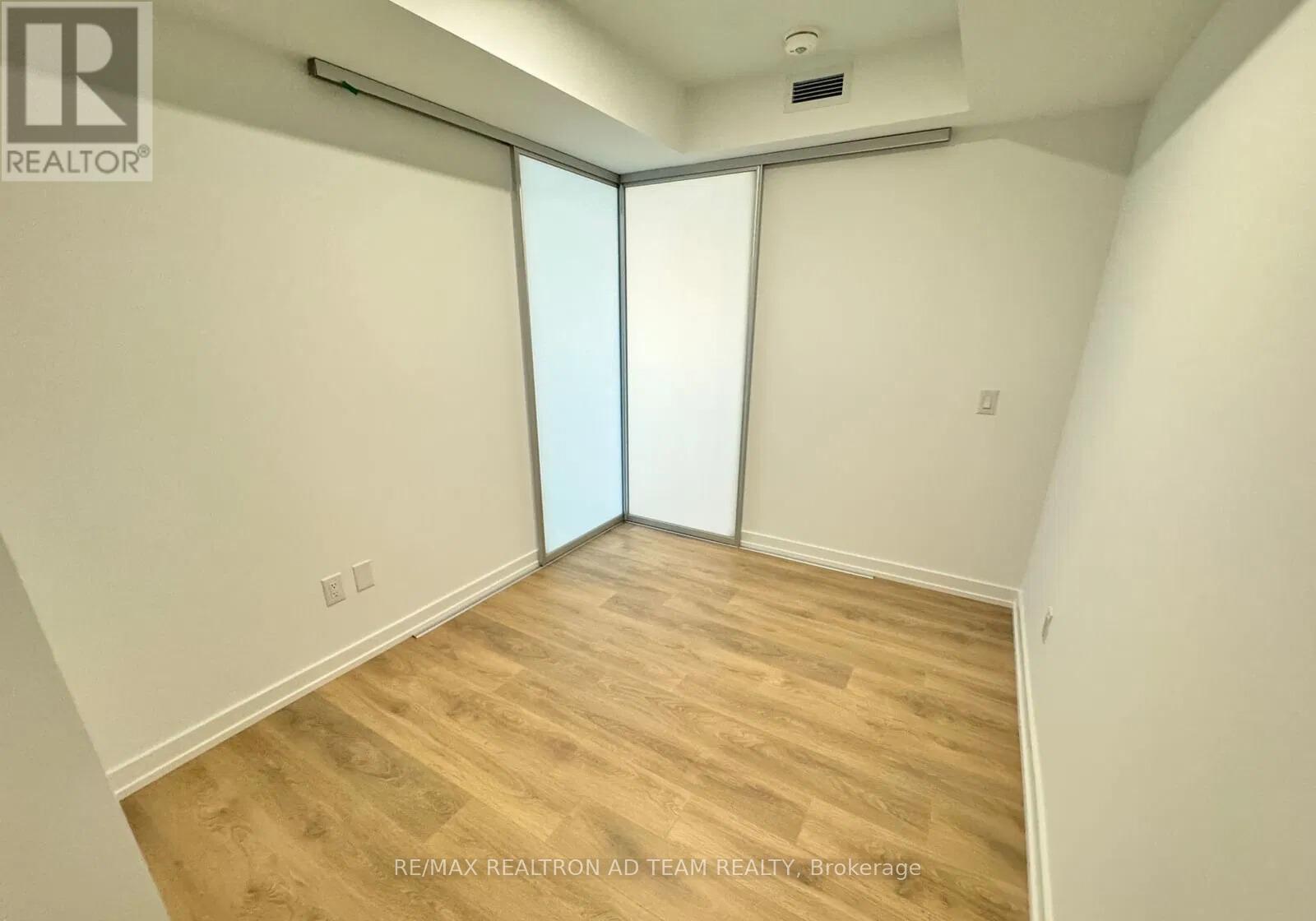 1033 - 1100 Sheppard Avenue W, Toronto, Ontario  M3K 0E4 - Photo 28 - W12182087