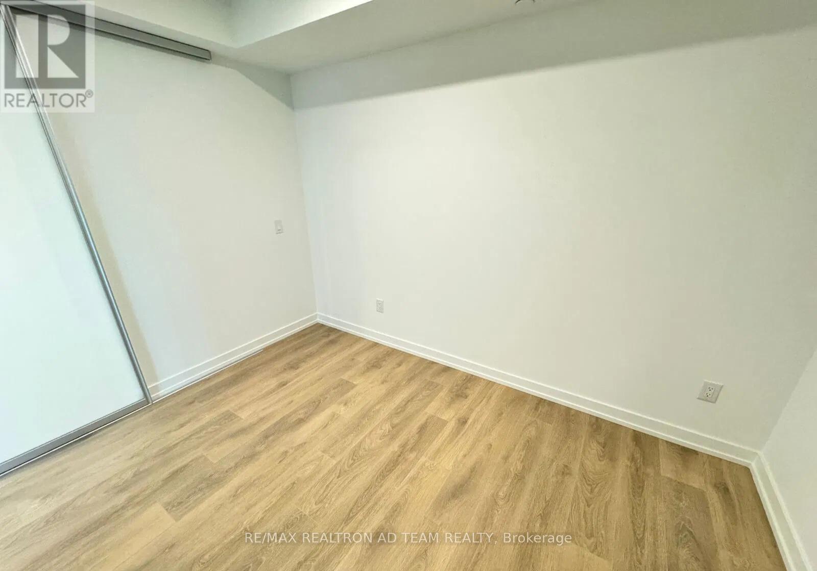 1033 - 1100 Sheppard Avenue W, Toronto, Ontario  M3K 0E4 - Photo 29 - W12182087