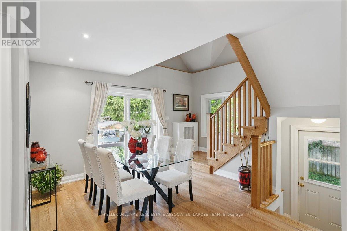 1611 Trotwood Avenue, Mississauga, Ontario  L5G 3Z8 - Photo 24 - W12182098