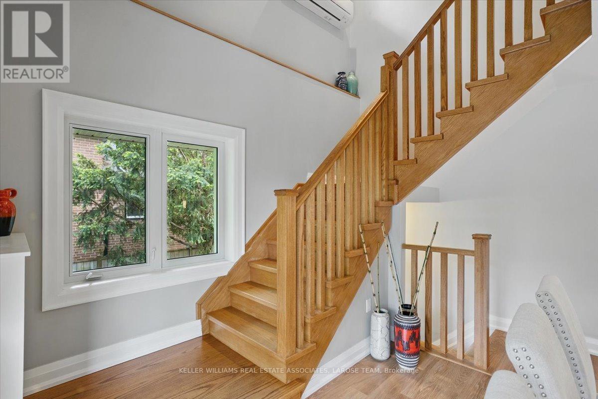 1611 Trotwood Avenue, Mississauga, Ontario  L5G 3Z8 - Photo 26 - W12182098