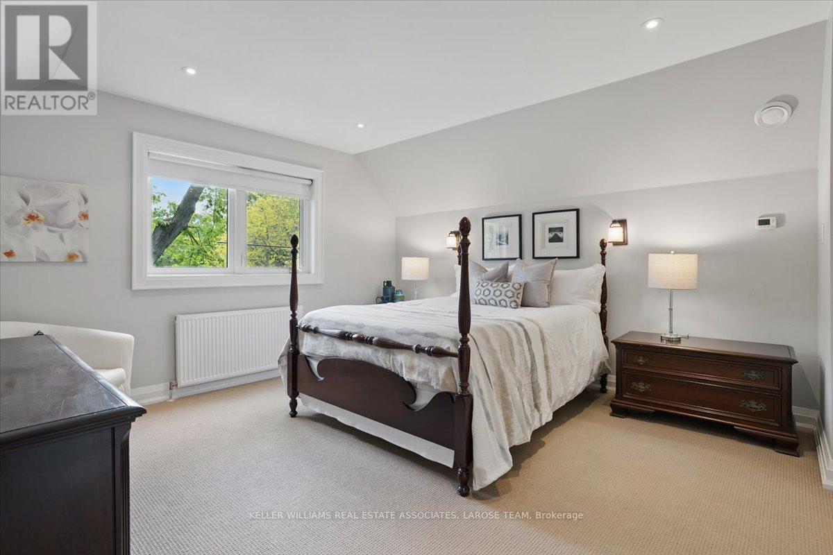 1611 Trotwood Avenue, Mississauga, Ontario  L5G 3Z8 - Photo 38 - W12182098