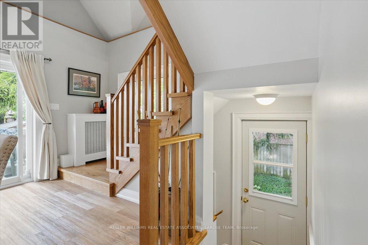 1611 Trotwood Avenue, Mississauga, Ontario  L5G 3Z8 - Photo 42 - W12182098