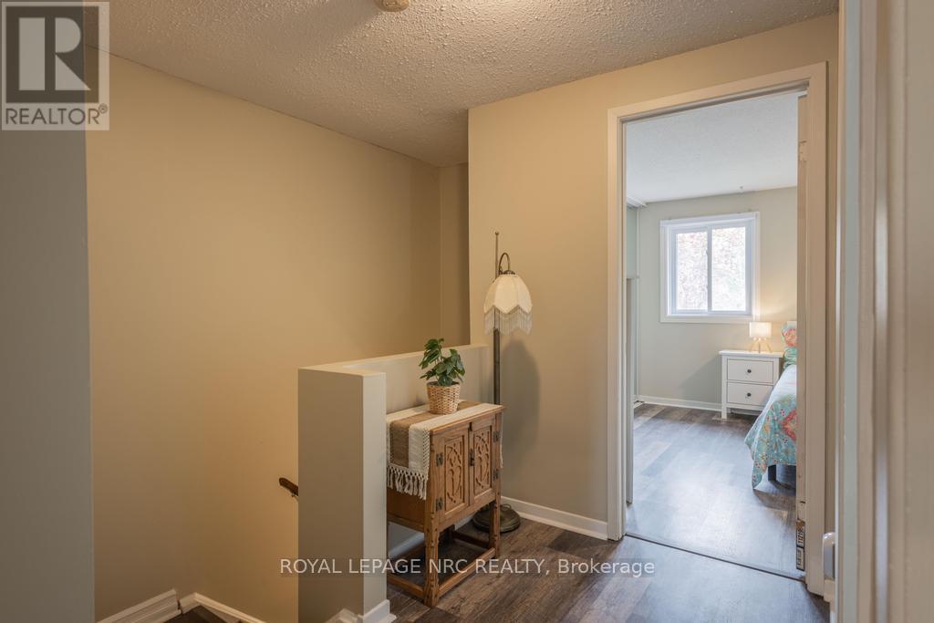 Unit 83 - 680 Regency Court, Burlington, Ontario  L7N 3L9 - Photo 15 - W12182103