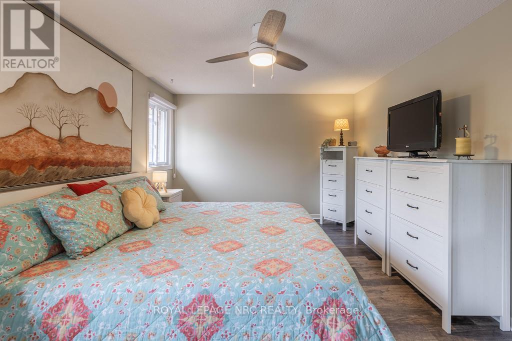 Unit 83 - 680 Regency Court, Burlington, Ontario  L7N 3L9 - Photo 16 - W12182103