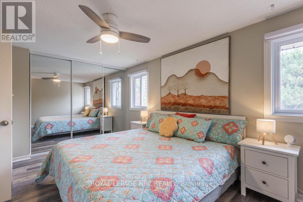 Unit 83 - 680 Regency Court, Burlington, Ontario  L7N 3L9 - Photo 18 - W12182103