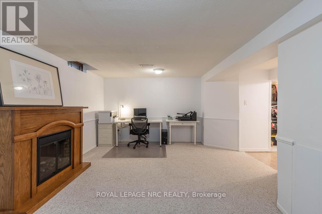 Unit 83 - 680 Regency Court, Burlington, Ontario  L7N 3L9 - Photo 26 - W12182103