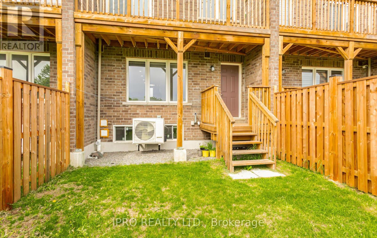 50 Savino Drive, Brampton, Ontario  L6Z 0J7 - Photo 36 - W12182105