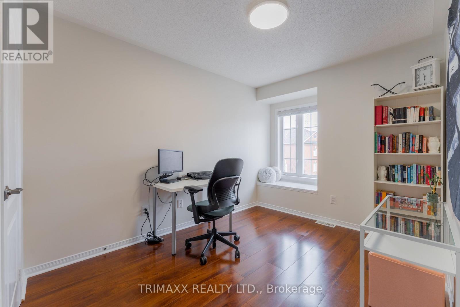 290 - 7360 Zinnia Place, Mississauga, Ontario  L5W 2A2 - Photo 36 - W12182107