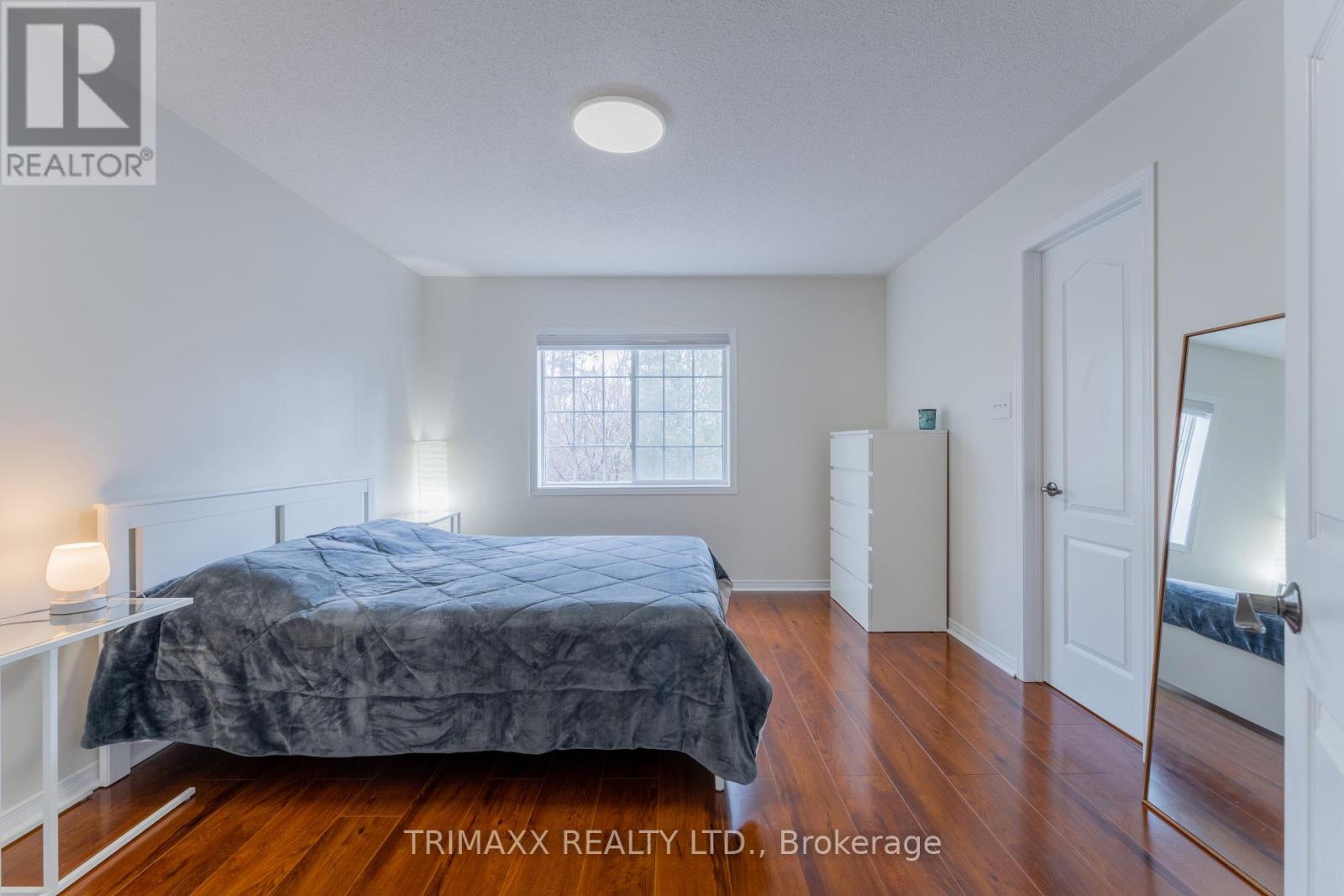 290 - 7360 Zinnia Place, Mississauga, Ontario  L5W 2A2 - Photo 40 - W12182107