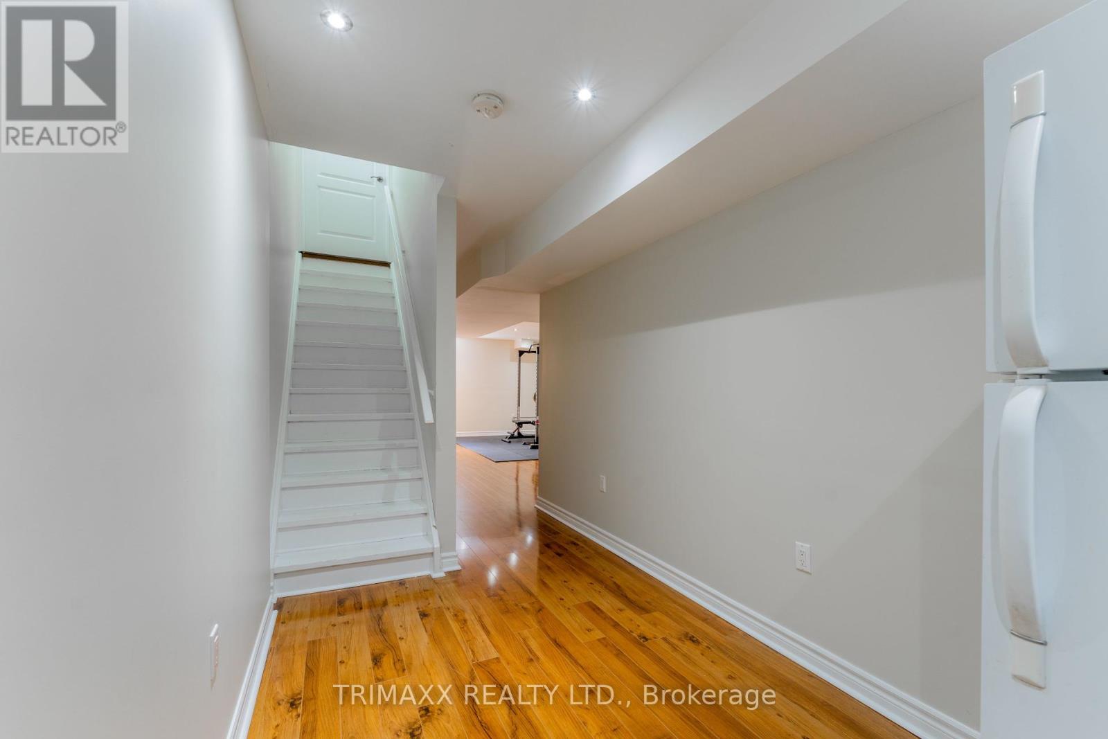 290 - 7360 Zinnia Place, Mississauga, Ontario  L5W 2A2 - Photo 7 - W12182107