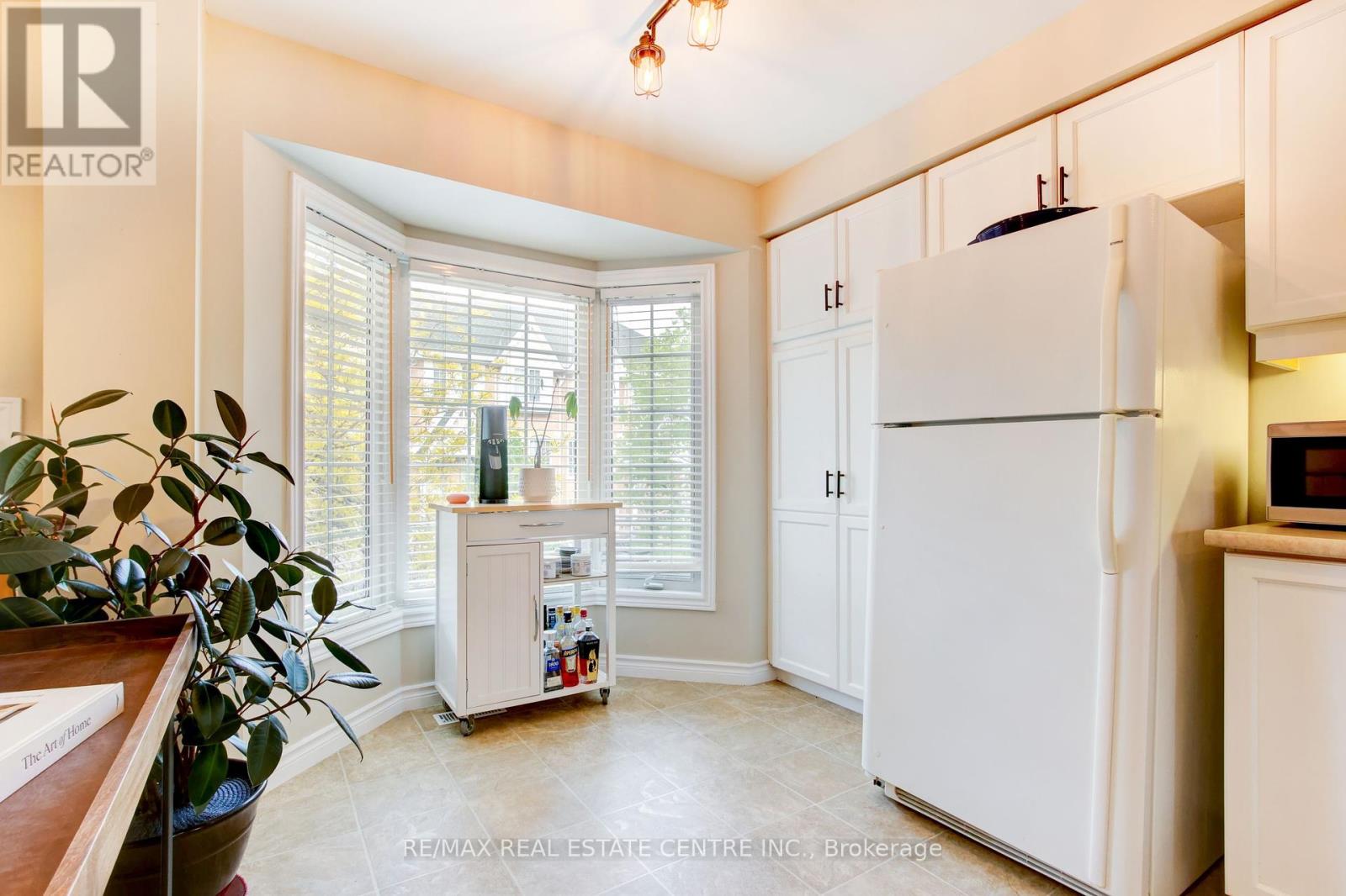 82 - 3480 Upper Middle Road, Burlington, Ontario  L7M 4R9 - Photo 13 - W12182111