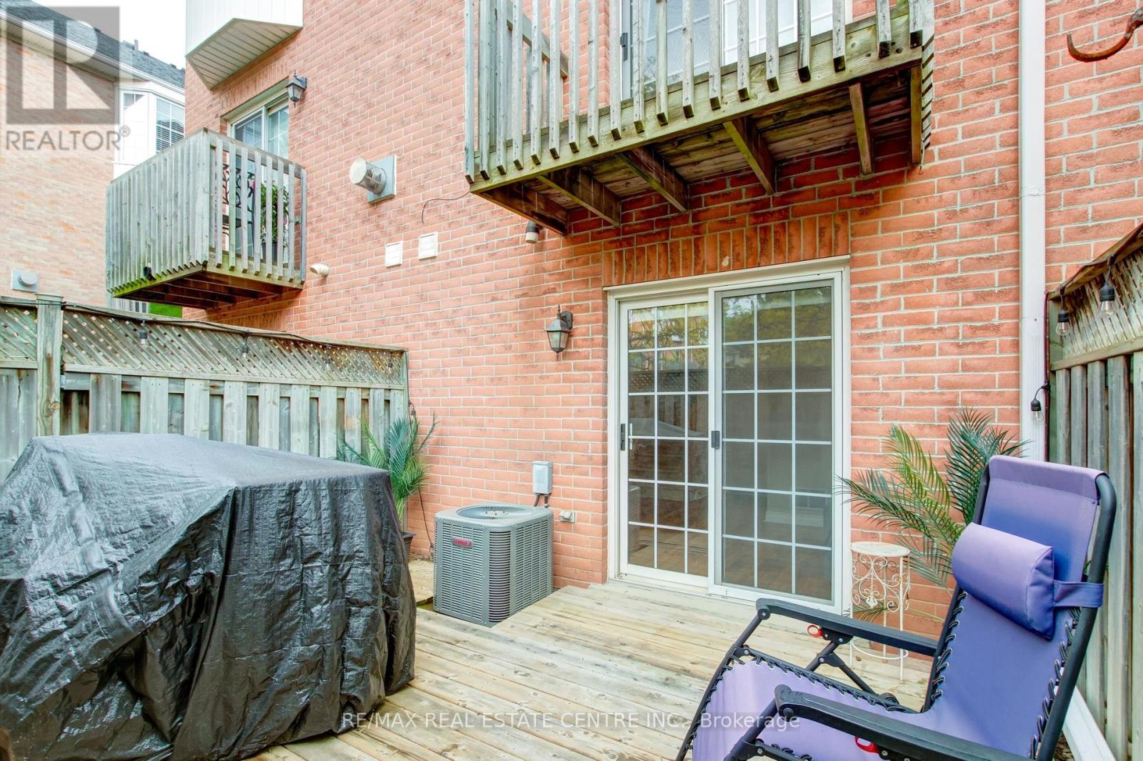 82 - 3480 Upper Middle Road, Burlington, Ontario  L7M 4R9 - Photo 37 - W12182111