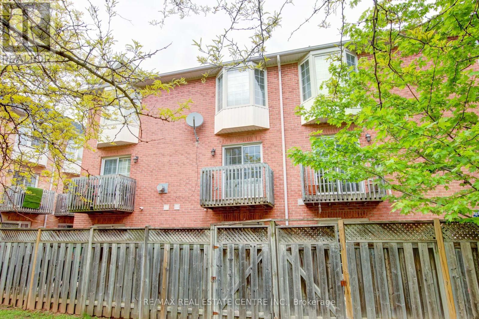 82 - 3480 Upper Middle Road, Burlington, Ontario  L7M 4R9 - Photo 40 - W12182111