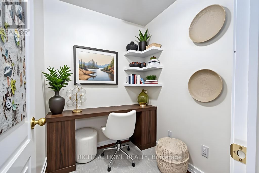 72 Mare Crescent, Toronto (West Humber-Clairville), Ontario  M9W 7E5 - Photo 22 - W12182118