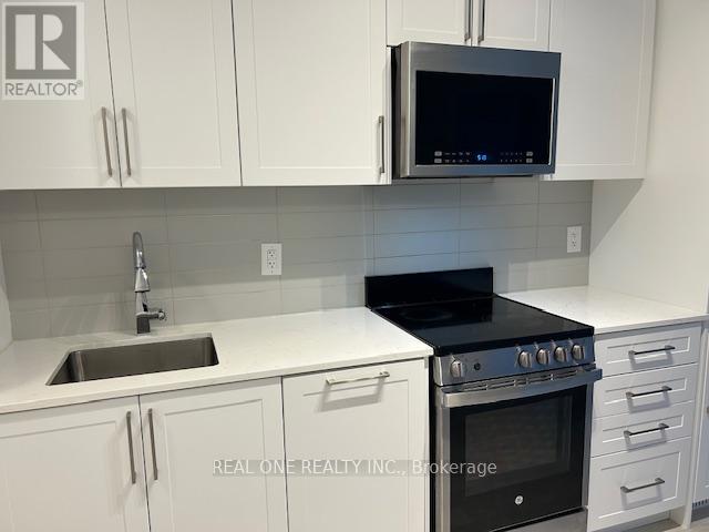 644 - 2450 Old Bronte Road, Oakville, Ontario  L6M 5P6 - Photo 11 - W12182146