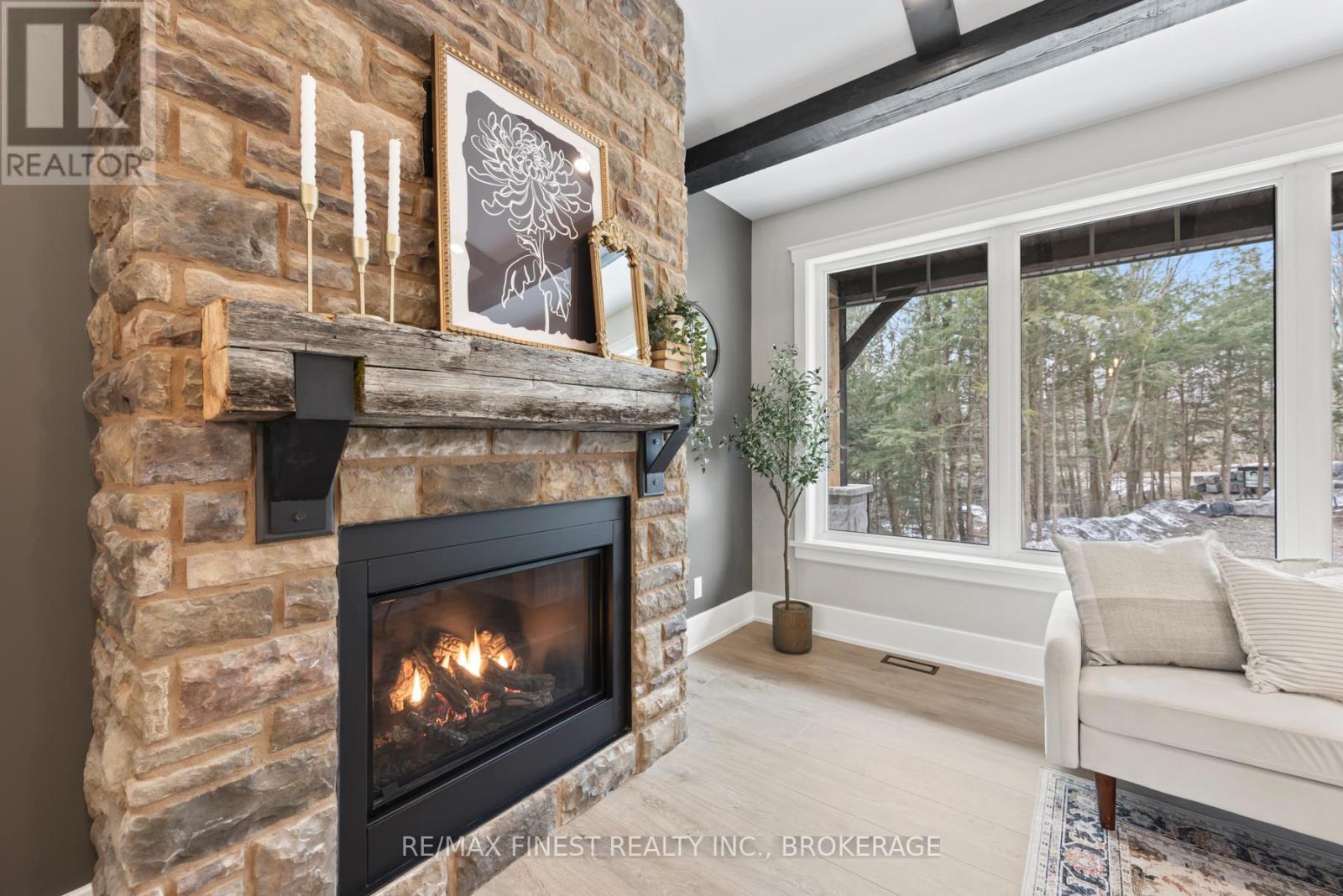 3344 Holleford Road, Frontenac, Ontario  K0H 1W0 - Photo 19 - X12182193