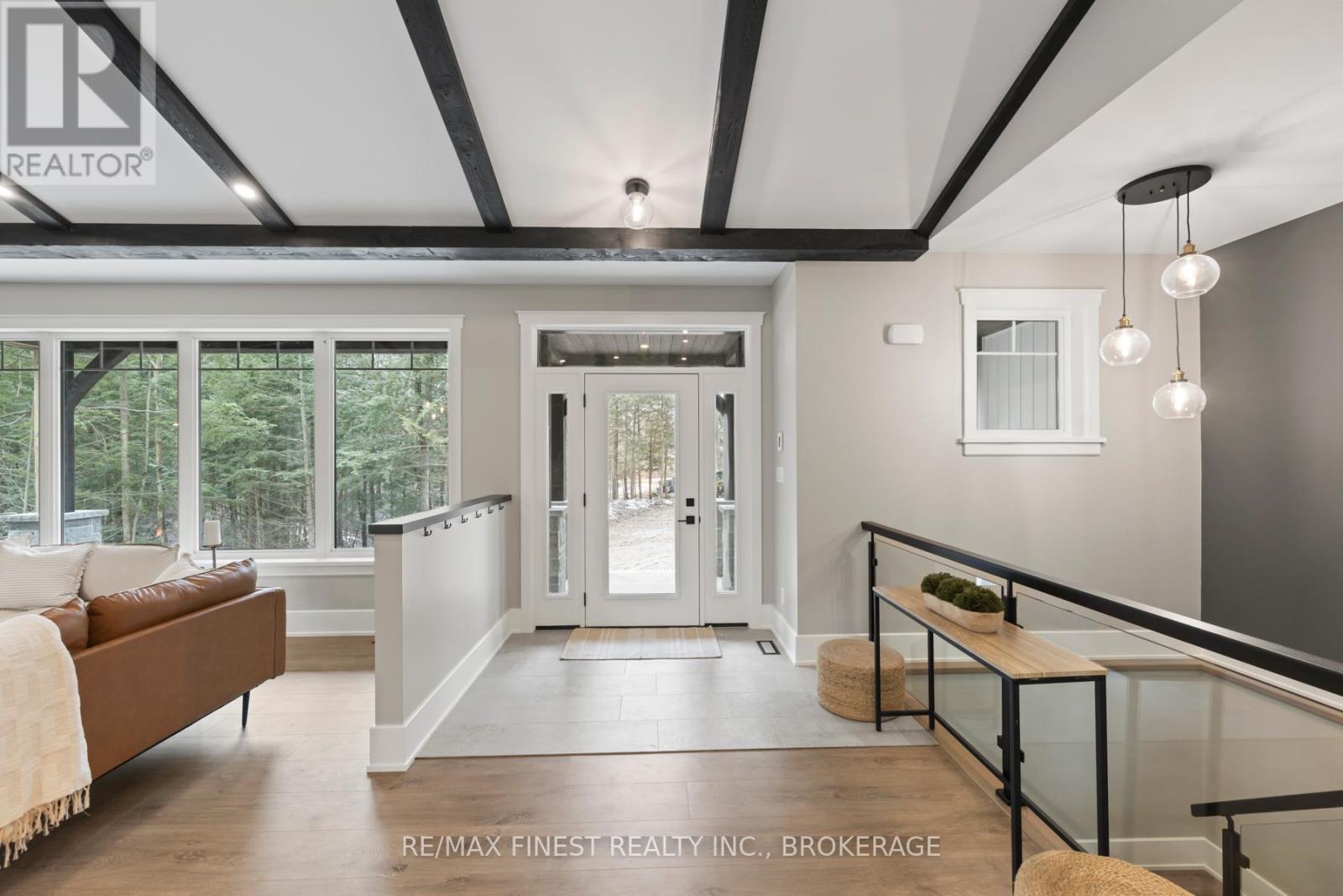 3344 Holleford Road, Frontenac, Ontario  K0H 1W0 - Photo 6 - X12182193