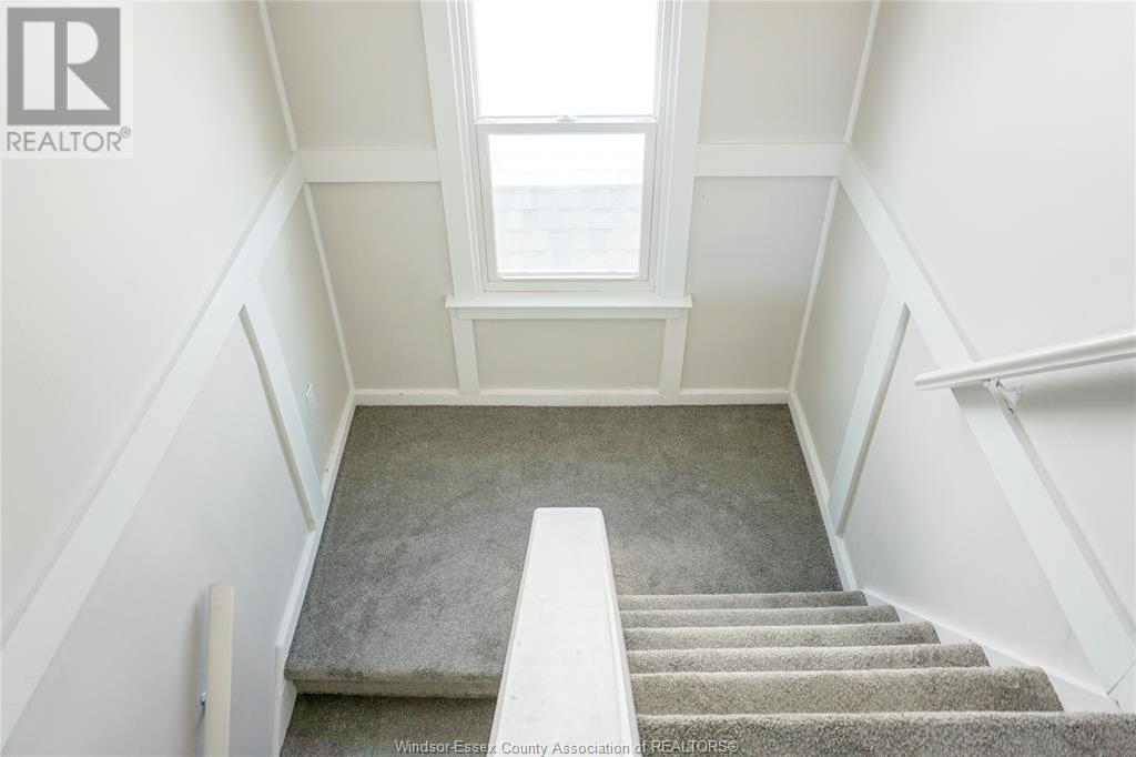 934 Church Street, Windsor, Ontario  N9A 4T9 - Photo 22 - 25013524