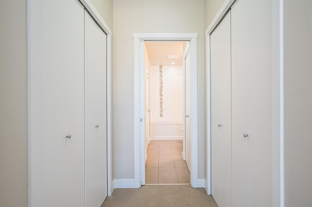 302 20460 Douglas Crescent, Langley, British Columbia V3A 0C6 - Photo 10 - R3008157